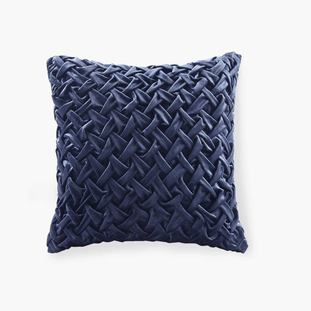 Croscill Winchester Square Decor Pillow Croscill 