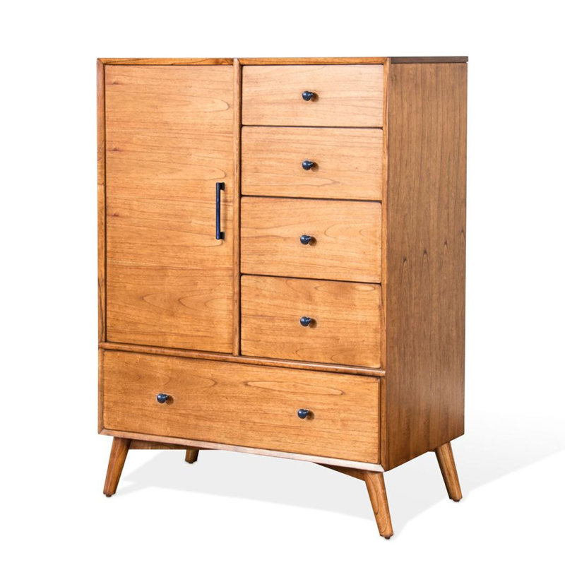Armoire d'appoint Amy