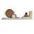 Pine Floating Shelf-1500978375-1500978397