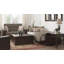 Causeuse convertible avec rangement Collection-1005308802