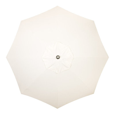 Resort Market Umbrella Umbrella