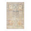 Tapis traditionnel crème / gris-1132708106