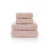 Pink is out of stock selected