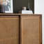 VINA Highboard