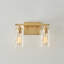 Quitterie - Éclairage pour meuble-lavabo-1689648716-1689648705-1731221439