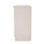 Bernan 144cm Sideboard-67338494