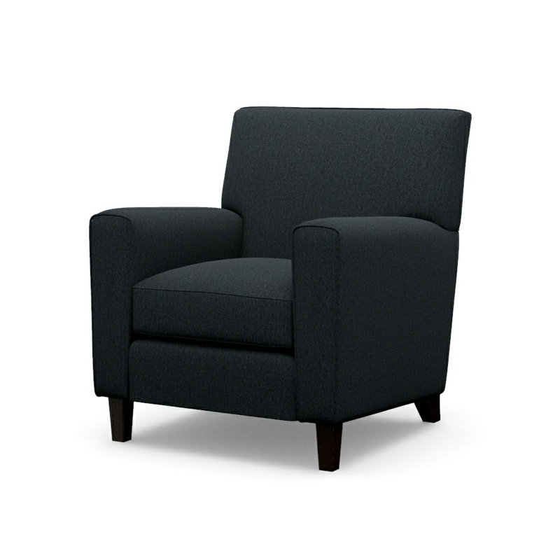 Lawrence Chair, Grande 120935, Java