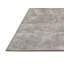 Tapis contemporain gris-914148395