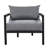 Contemporary Multi-Person Outdoor Steel Sofa Set with Cushions-117245721