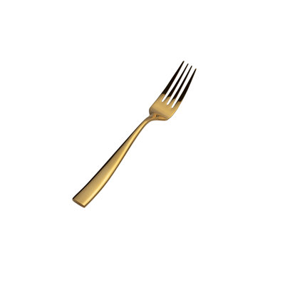 Manhattan Stainless Steel Dinner Fork