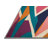 Plasma Spectrum Rug-1285376775