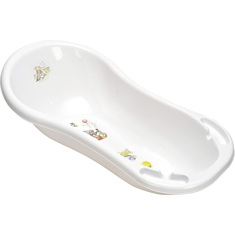 Bathroom Accessory Set