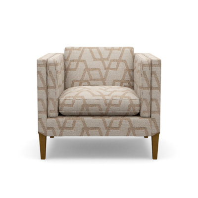 Sophia Chair