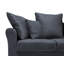 Boydton Sofa