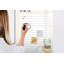 Magnetic Glass Dry Erase Board