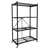Sage