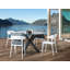 Aveya Dining Chair-74505853