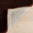 Gailia Solid Wool Cozy Area Rug-1309548277-1309548272