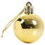 4cm Bauble-1006966982