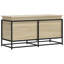 Storage Cabinet-348825189