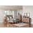Standard Bed-1544404097