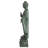 Weather Resistant UV Resistant Polyresin Garden Statue