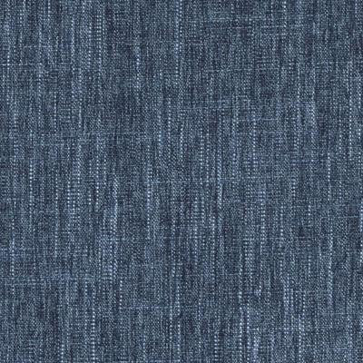 Stockwell Fabric, Indigo