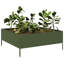 Aryonna Planter Box-1287784454-1287784458