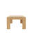 Payton Rectangular Coffee Table-1882453158