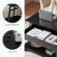 Table basse Ajeem-1498239829-1498239831