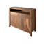 Bueno 120cm Solid Wood Sideboard-49695238