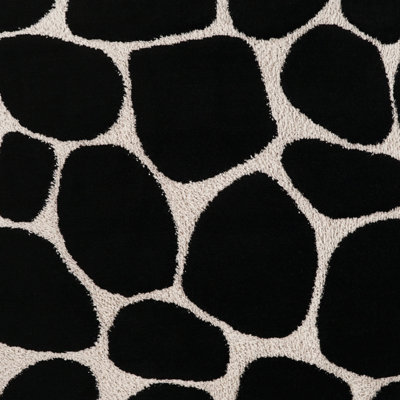 Kalani Fabric