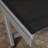 Outdoor Chaise Lounge-1199272375