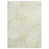 Beige/White