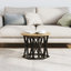 Coffee Table-1296152990-1283712820