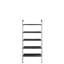 Adam Etagere Bookcase-63930282