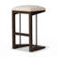 Finn Stool-Antwerp Natural-334067408-270411029-270411026