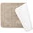 Taupe is out of stock