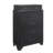 Adebayo Solid Wood 35'' W 6 - Drawer Dresser-398403500