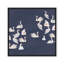 Nature Inspired Modern Ensemble: Swan Serenade-1771665616-1809642805-1809642806