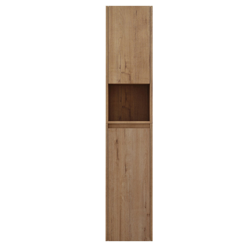 Armoire de salle de bain