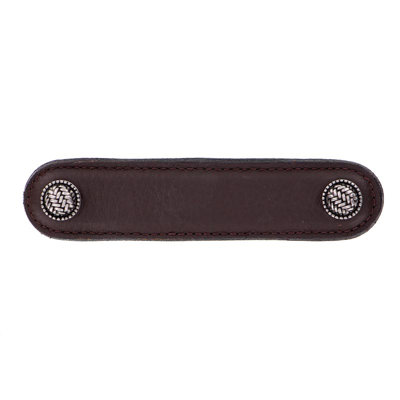 Cestino 3" Center to Center Appliance Pull