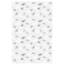 Room Darkening Roller Blind-22638460