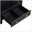 Armoire de salle de bain Garvy