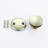 1.81'' W Pop-Up Yes-84849696