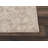 Porston Floral Indoor Rug-1347094166