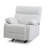 Furniture Manny G533-RC Rocker Recliner-1031293413