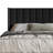 Odessa Upholstered Wingback Panel Bed-2016122439-2016122425
