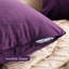Frith Square Throw Pillow Cover-178214705-178214660