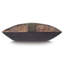 Priscilla Lumbar Pillow Cover & Insert